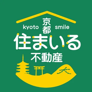はっしーのアイコン